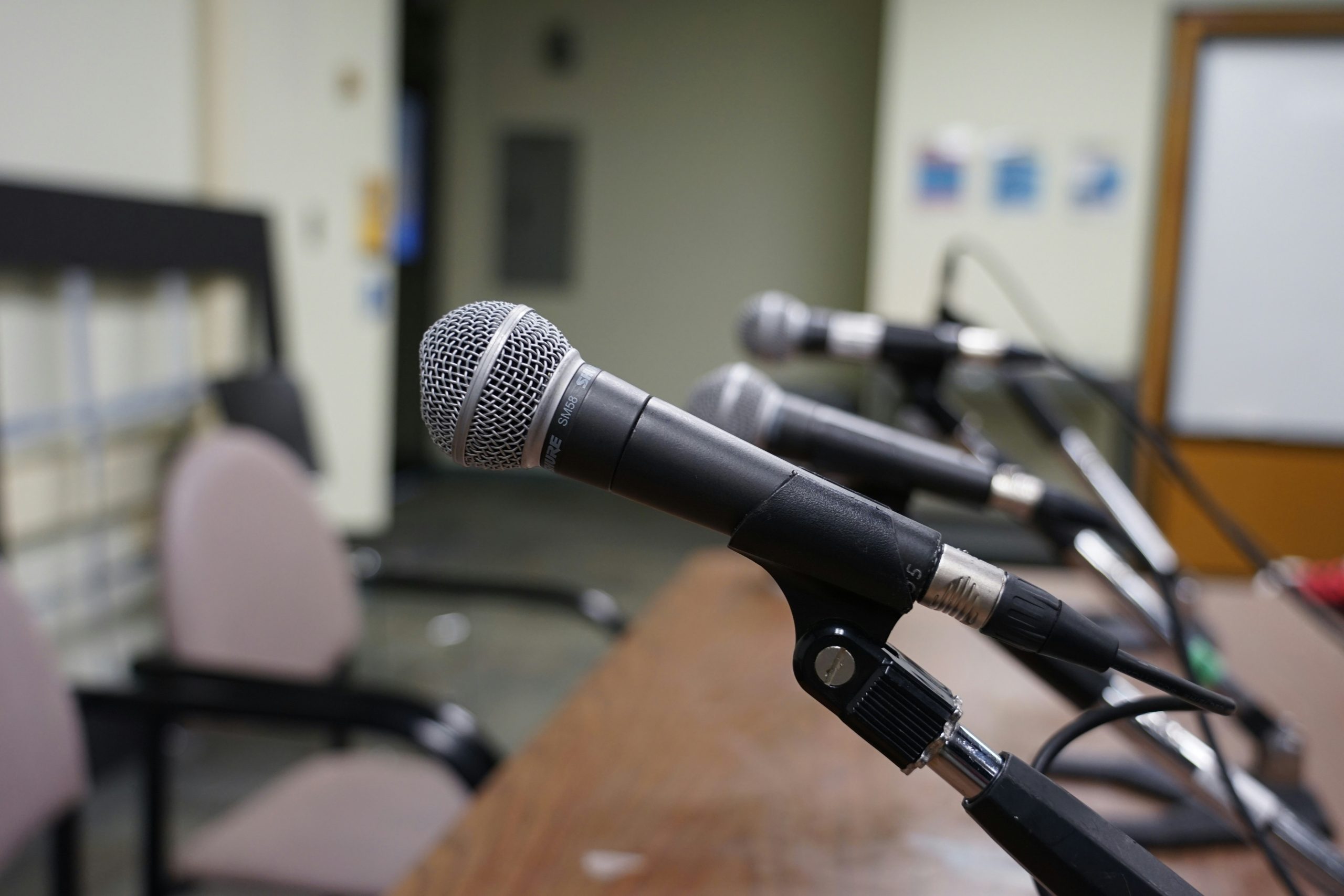 Public Input Hearings Scheduled for Proposed Rate Changes by Pennsylvania American Water Company