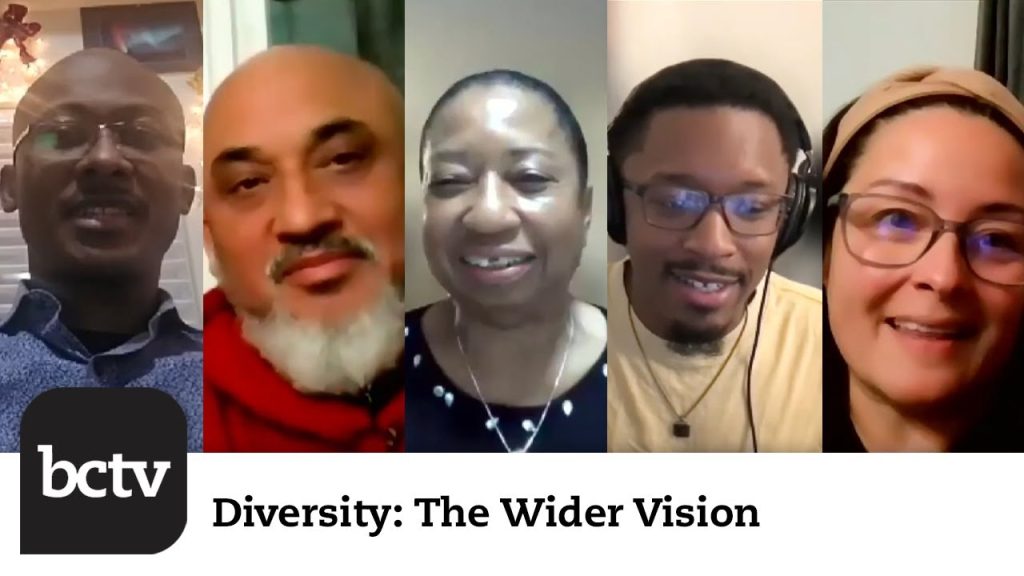 Celebrating Christmas Across Cultures | Diversity: The Wider Vision