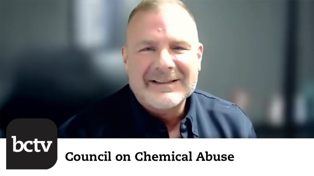 Coping with the Holidays | Council on Chemical Abuse