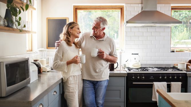 New Deadline for PA Property Tax and Rent Rebate Comes Soon