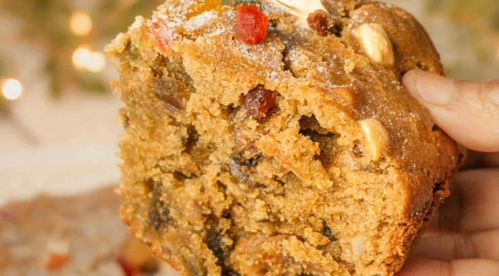 Settling a Few of the Great Holiday Debates