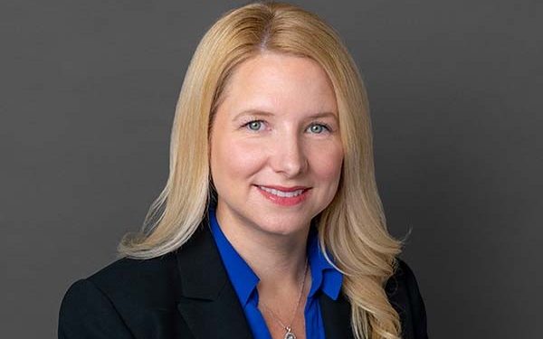 Barley Snyder Attorney Susanna Fultz Elected Secretary of the Reading Science Center Board of Directors