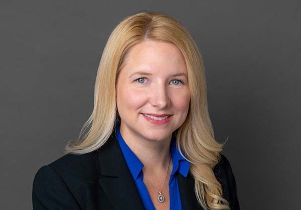 Barley Snyder Attorney Susanna Fultz Elected Secretary of the Reading Science Center Board of Directors