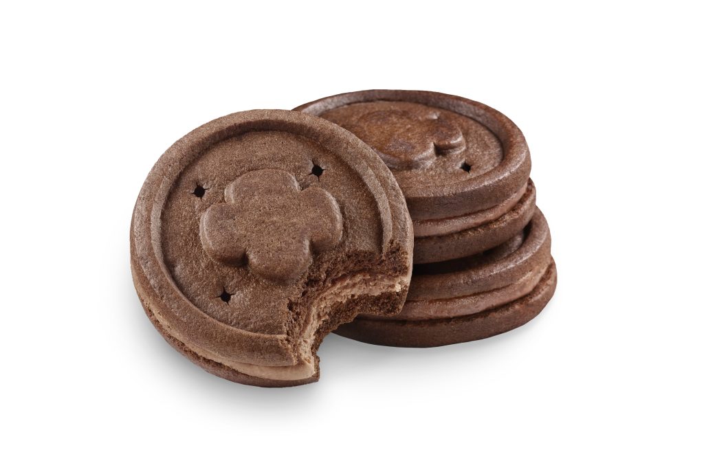 Girl Scouts of Eastern PA Kick Off the 2026 Cookie Season