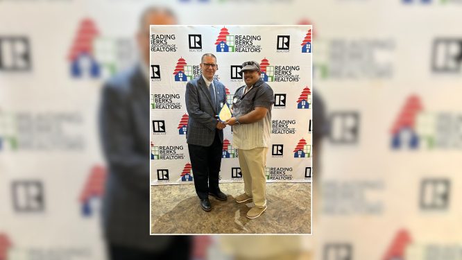 R-BAR Announces 2026 Board of Directors, Celebrates a Year of Impact