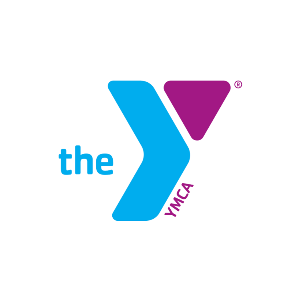 YMCA Recognizes Staff Excellence, Leadership, and Service Milestones at 167th Annual Meeting