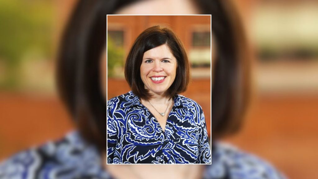 Entech’s Kirsten Deysher Reappointed to BCIDA, Continues as Berks Nature Board Chair