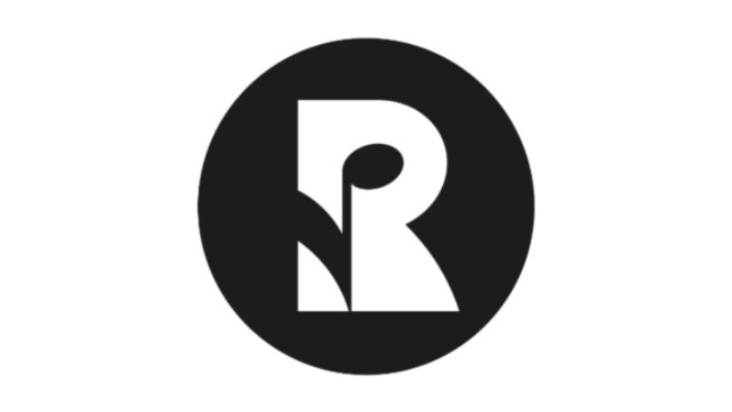 Valentine’s with Romeo & Juliet: ‘A Valentine to Die For — Love, Betrayal, and Blazing Passion’