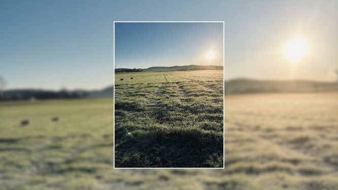 Studio B, Boyertown Announces Opening Reception for ‘LAND’