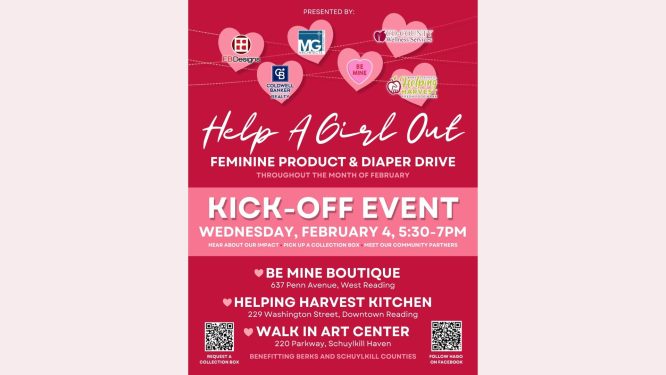 Help A Girl Out Celebrates Five Years with Record Growth, Expanded Partnerships