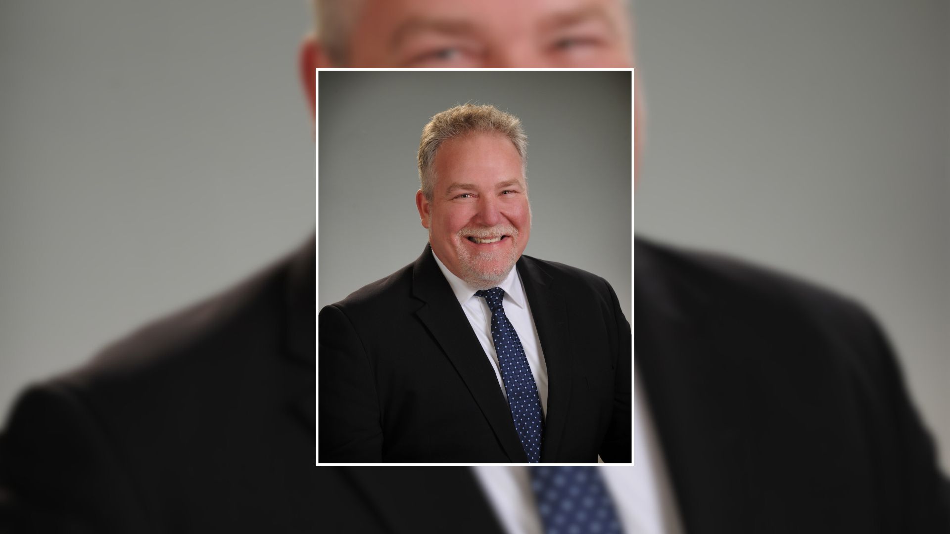 Berks Community Health Center Announces New CFO