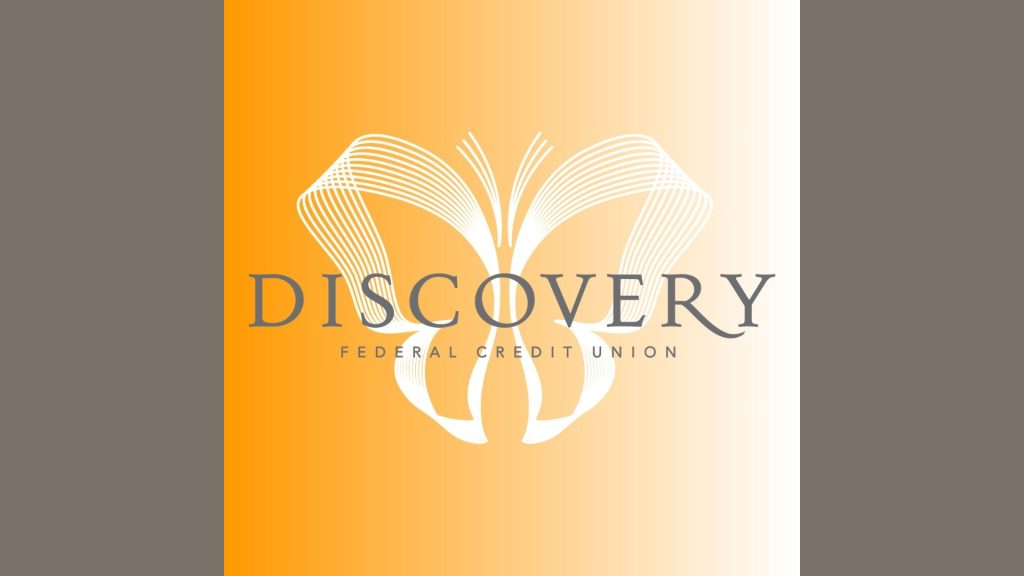 Discovery FCU Helps Bring $8.39 Million in Housing Stability Funding to Communities