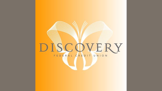 Discovery FCU Helps Bring $8.39 Million in Housing Stability Funding to Communities