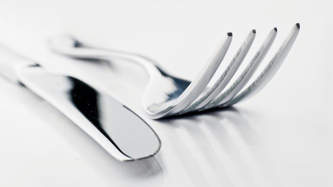 New Tool Connects PA SNAP Recipients with Volunteer Opportunities to Keep Food Benefits