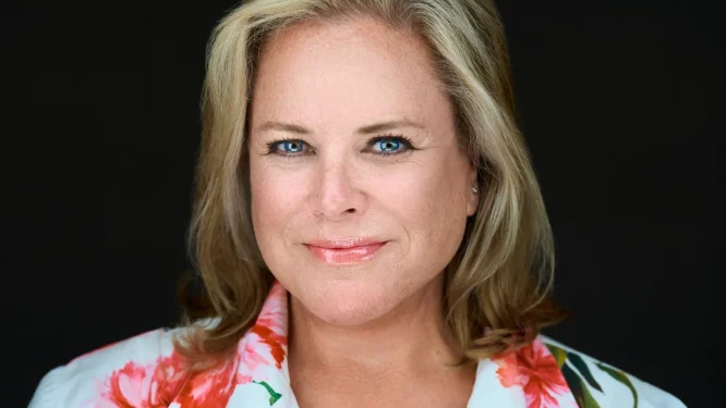 McDonald’s Entrepreneur Stephanie Rawden Joins Alvernia University Board of Trustees