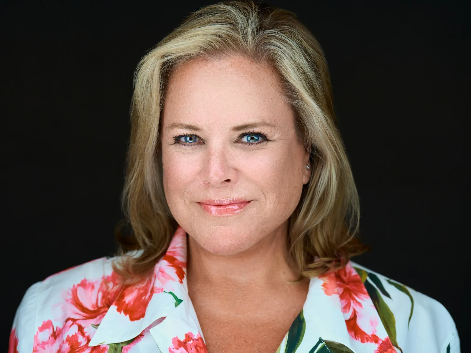 McDonald’s Entrepreneur Stephanie Rawden Joins Alvernia University Board of Trustees