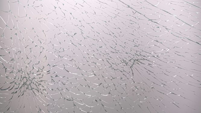 Watch Out! The ‘Season of Giving’ is Often Followed By the ‘Season of Taking’