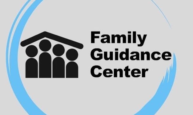 Family Guidance Center Announces 2026 Board of Directors
