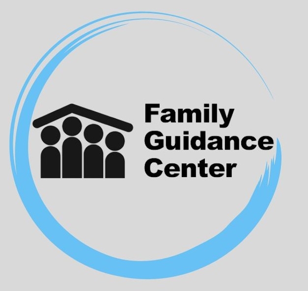 Family Guidance Center Announces 2026 Board of Directors