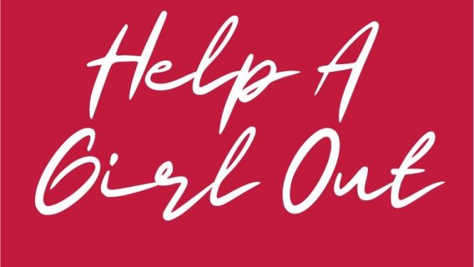 Help a Girl Out USA Announces Over 80 Public Drop-Off Locations