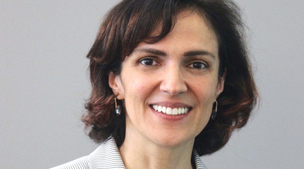 Berks Professor Elected American Society for Engineering Education Zone I Chair