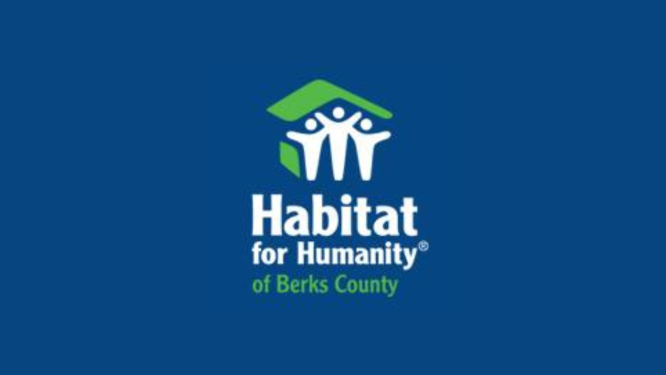 Habitat for Humanity of Berks County Appoints Dr. Mumin to Board of Directors