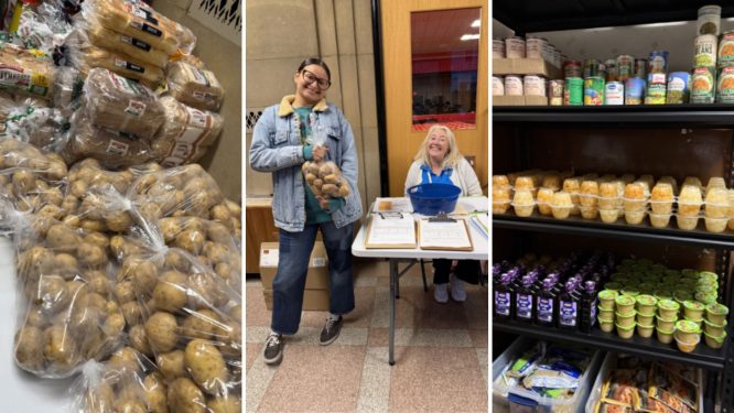 Innovation at Street Level: From Uncertainty to Action