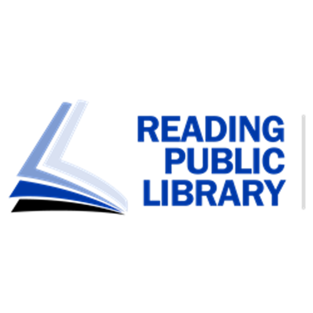 Great Decisions Discussion Group Series Returns to Reading Public Library in 2026