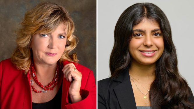 Berks Women2Women Announces 2026 ATHENA and EmpowHER Awards Recipients