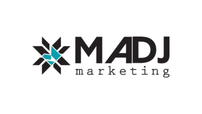MADJ Marketing Announces Executive Promotions and New Leadership Hire