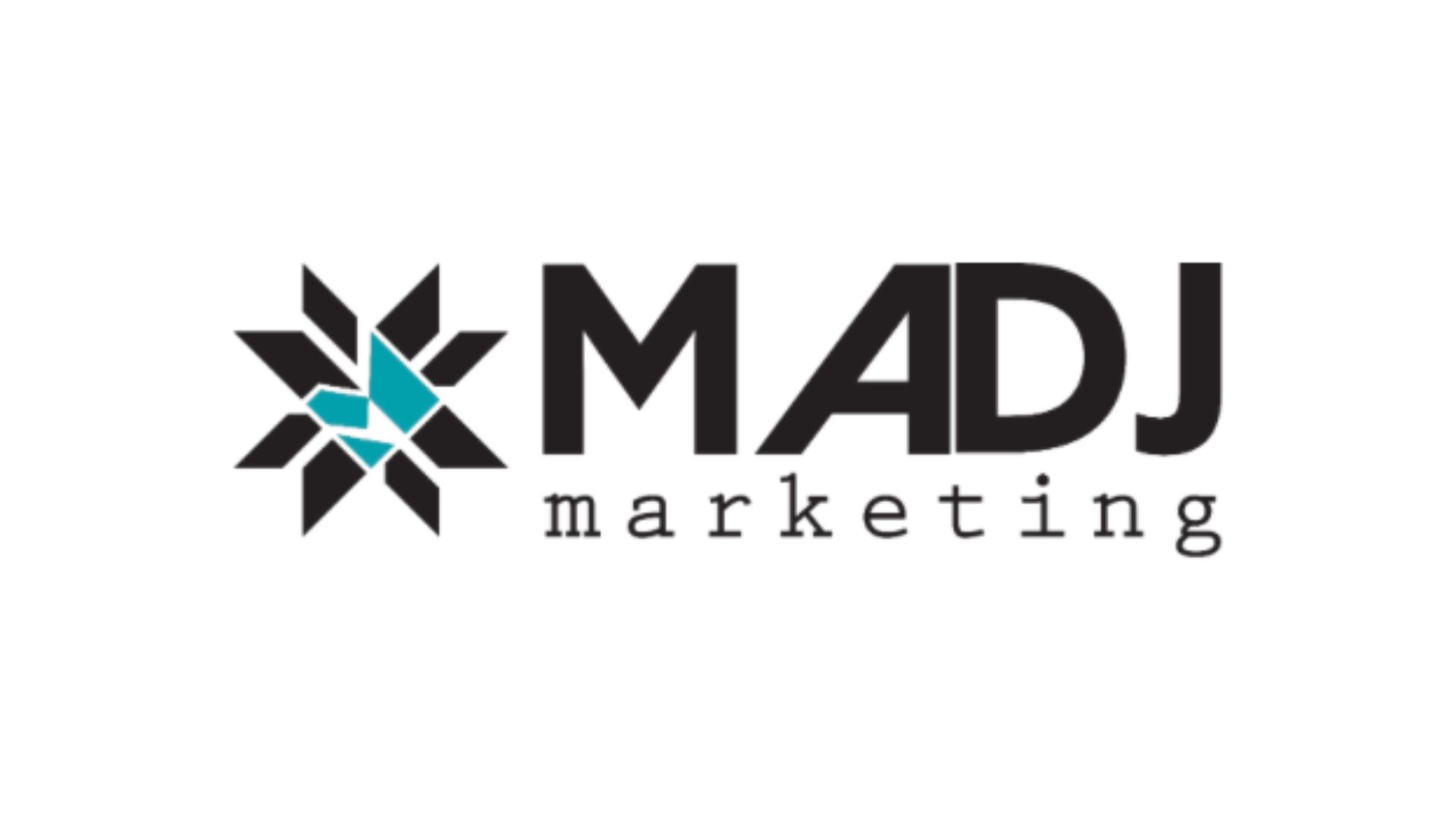 MADJ Marketing Announces Executive Promotions and New Leadership Hire