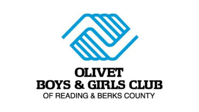 Olivet Boys & Girls Club 2026 Leaders & Legends Dinner