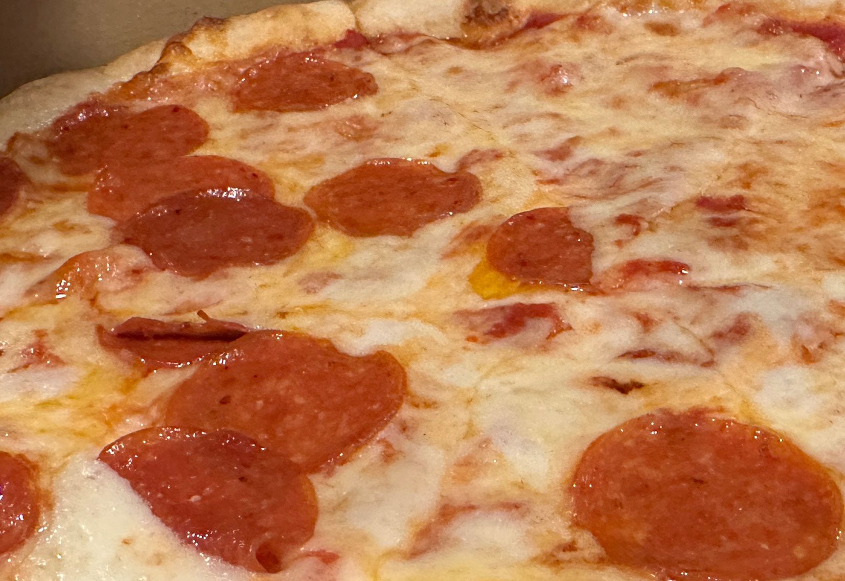 Friday Food Feature with Berks County Eats: Carlo’s Italian Restaurant