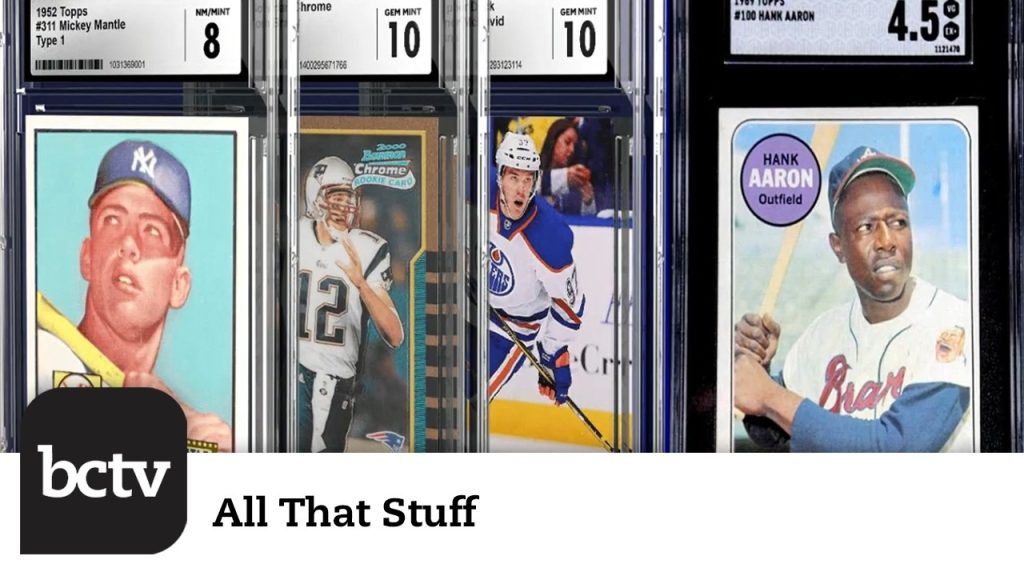 What’s Hot and What’s Not 2026 | All That Stuff