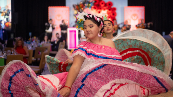 Farm to Table(aux) Raises More Than $150K for Reading Hospital NICU