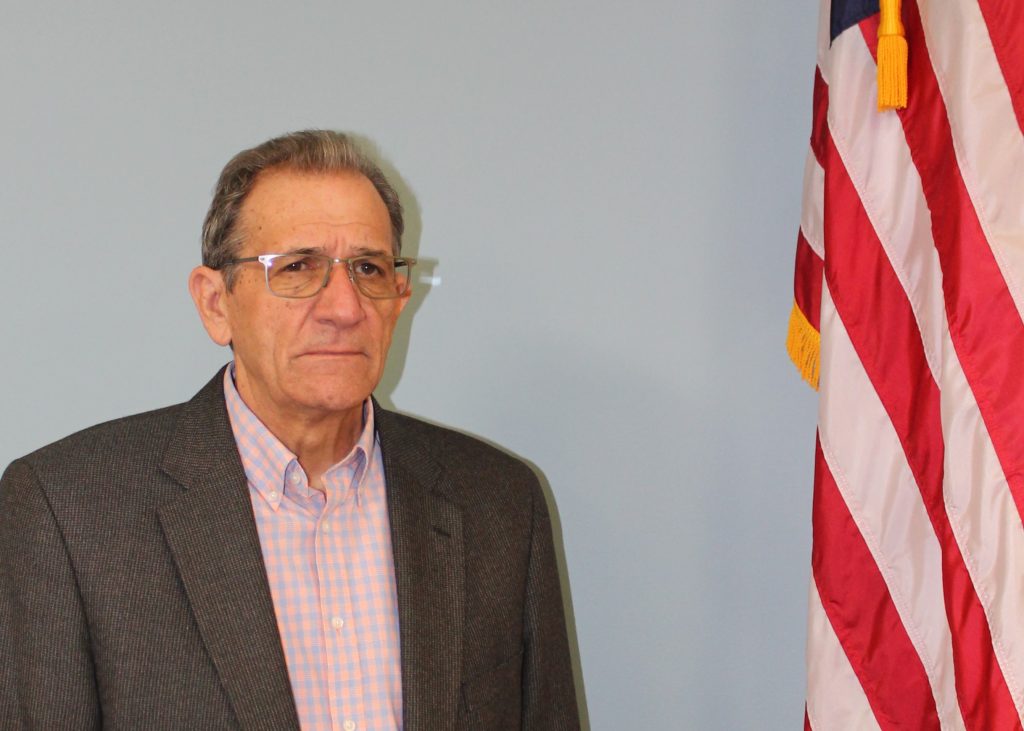 Reading Community Players to Present Bold Dark Comedy ‘The Minutes’ by Tracy Letts