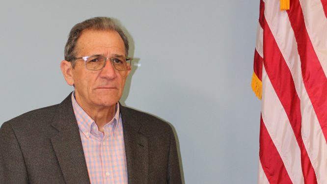 Reading Community Players to Present Bold Dark Comedy ‘The Minutes’ by Tracy Letts