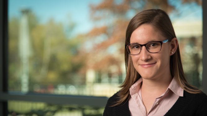 Penn State Berks to Host Lecture on ‘The Quantum Identity Crisis of Molecular Hydrogen’