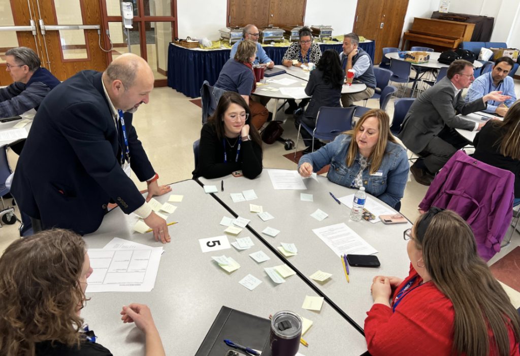 Registration Open for Food Security and Access for Healthy Futures Symposium