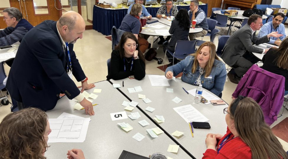 Registration Open for Food Security and Access for Healthy Futures Symposium