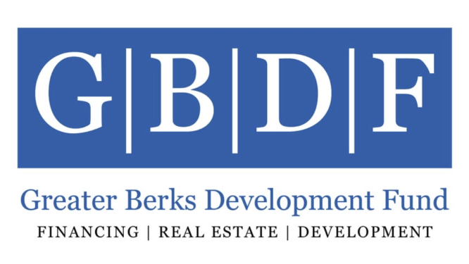 Greater Berks Development Fund Sells 24 Acres to C&B Development LLC