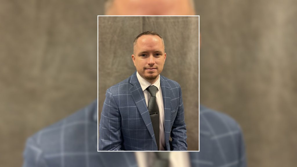 Bethany Children’s Home to Appoint New CEO