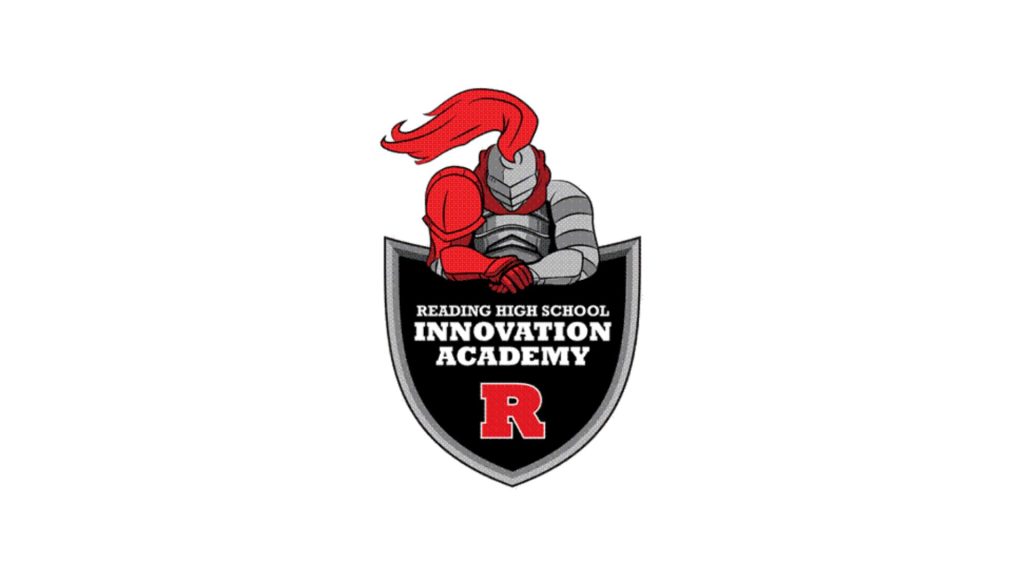 Community Forum: Reading High School Innovation Academy