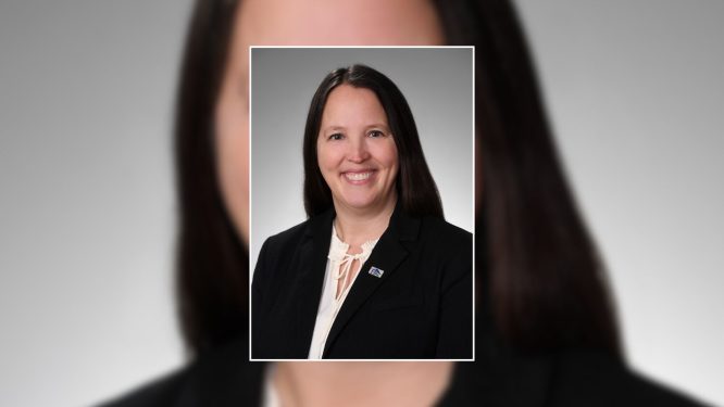 Fleetwood Bank Welcomes New VP of Retail Banking