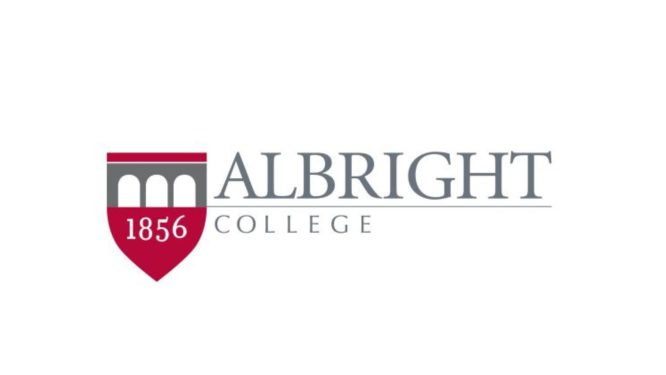 Albright Gala to Honor Berks Leaders and Champion Life-Changing Scholarships