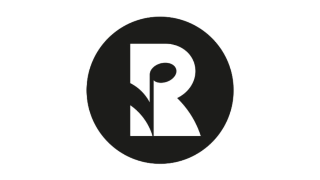 Reading Symphony Orchestra Announces 2026-27 Concert Season