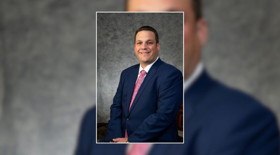 Penske Logistics Executive VP Mike Medeiros Named 2026 Pro to Know