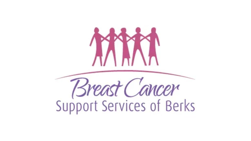 Breast Cancer Support Services Pink Passion for Fashion Show: ‘Glitz & Glamour’