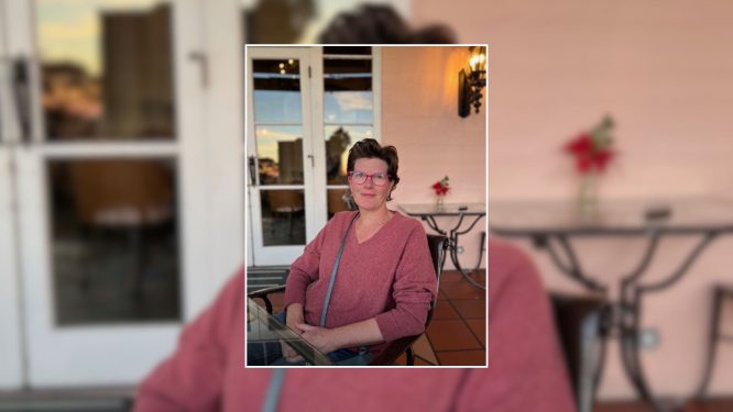 Landmark Estate Commitment to Strengthen STEM Programming at Penn State Berks