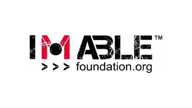 IM ABLE Foundation’s BASH Event Brings Adaptive Sports, Music, and Community Impact